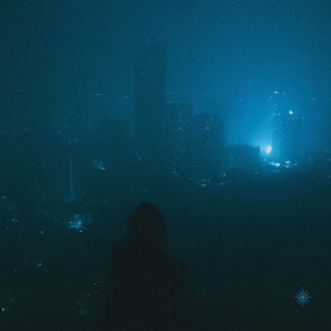 aftersound by Asteriøn