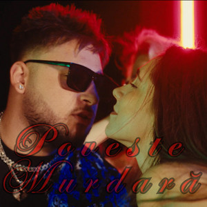 Poveste Murdară (feat. Seby G)