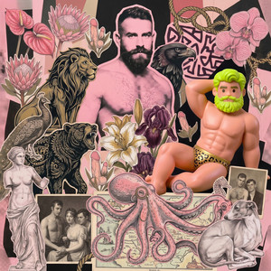 Portada de Fever Without Witness