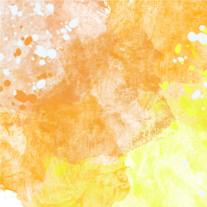 EMPIRICAL EGO by Rien