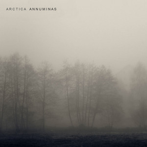 Arctica — Annuminas