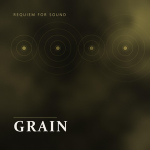 Grain by Requiem For Sound