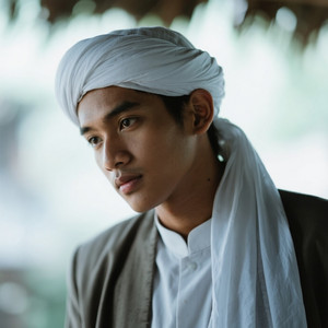 إلى بابِكَ by Rijal Sulaeman Official