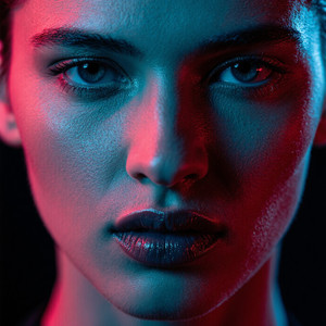 puro by Manuel Doble D