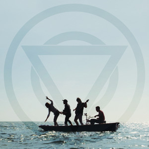 Hoodwinker by Enter Shikari