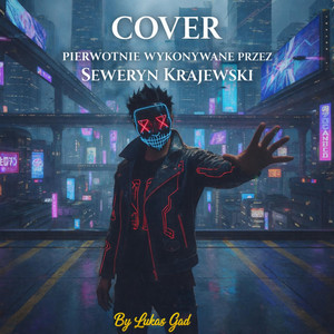 Najpiękniejsza (Cover)