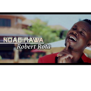 Robert Rota - Ndabirawa