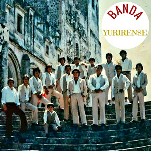 Banda Yurirense (Remaster 2021) album