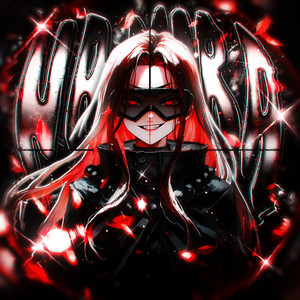 NA MIRA - Ultra Slowed by nightfxrce