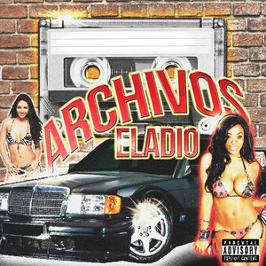 Eladio beny jr unavailable song :/