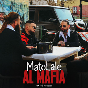 Matolale - AL MAFIA