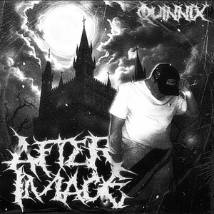 paranoid by qu1nnix