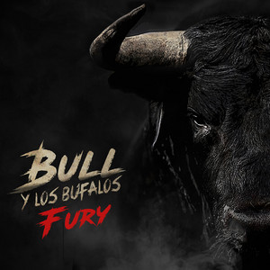 Dinero Primero by Bull Y Los Búfalos