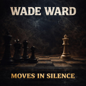 TAKE YOUR OWN ADVICE by Wade Ward Music