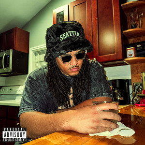 Man Man by JaySEA