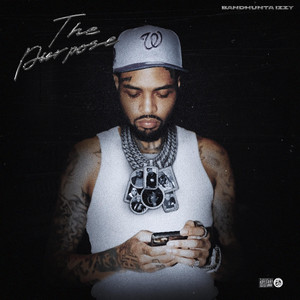 Bitty's by Bandhunta Izzy