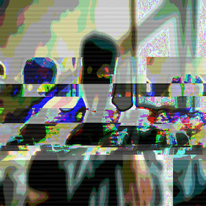 yasuhiro soda - The End of the Picture Book