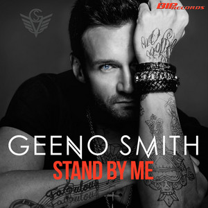 Stand By Me - Pachanga Remix