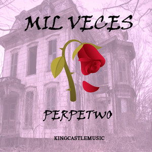 Mil Veces