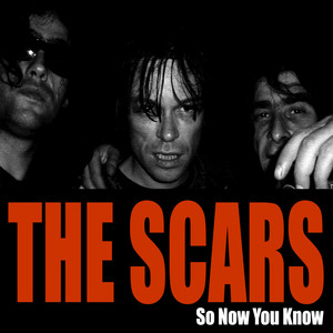 The Scars | Spotify