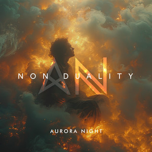 Non Duality