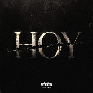 Hoy by Guille