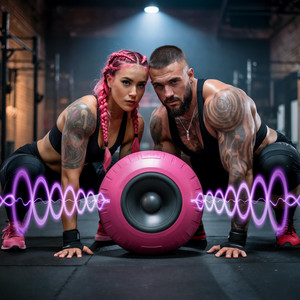 Rhivox - Día de Pierna