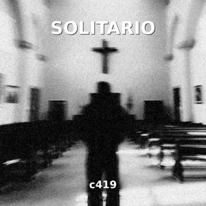 Dólares y Rencor by C419