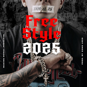 Freestyle 2025