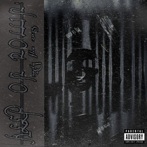 Nasty Flex - THE BEAST