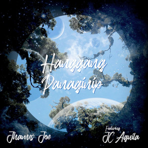 Hanggang Panaginip by Jhames Joe