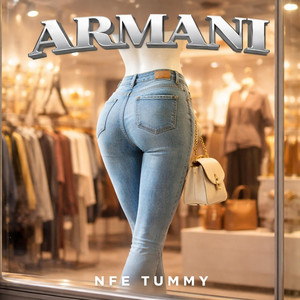 Armani by Nfe Tummy