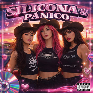 V.I.P. - (Radio Edit) by LAS CHULAS