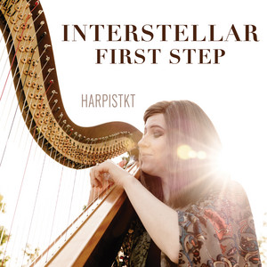 First Step (From 