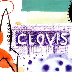 Clovis