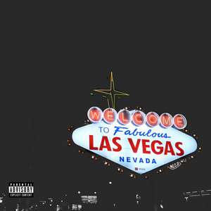 Portada de ROULETTE