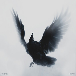 YUNG CANDI - Обиды