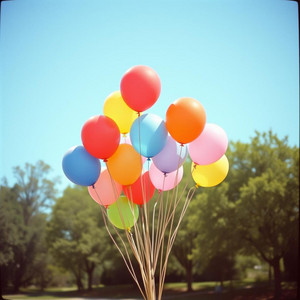 Carlinhos Souza - Festa da Criançada