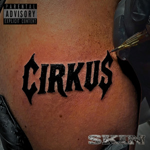 Skin by Cirkus
