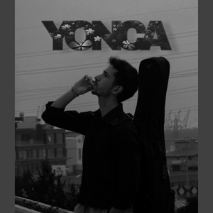 Yonca