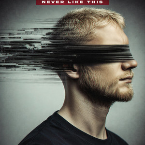 Never Like This by Closure