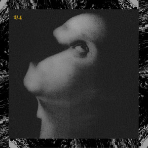 Agents of Kali Yuga by Viscera///