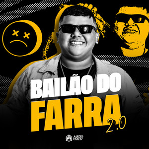 Portada de Peça do Chefe