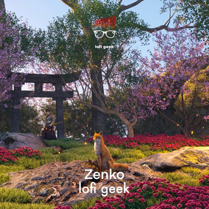 Odayakana Taiyoko-sen by lofi geek