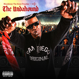 Bloodstone the Street Preacher | Spotify