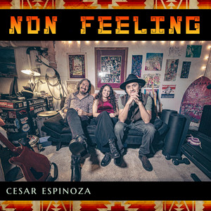 NDN Feeling