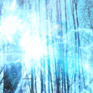 *cexro - God of Greed