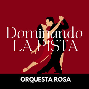 Sabor a Despedida by Orquesta Rosa