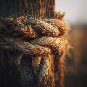 Better If I Go by Johnny Rucker