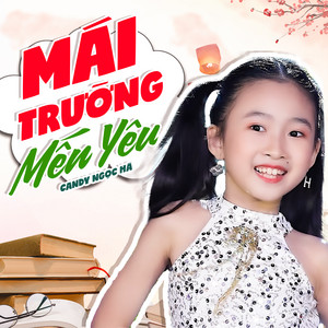 Ở Trường Cô Dạy Em Thế by Candy Ngọc Hà